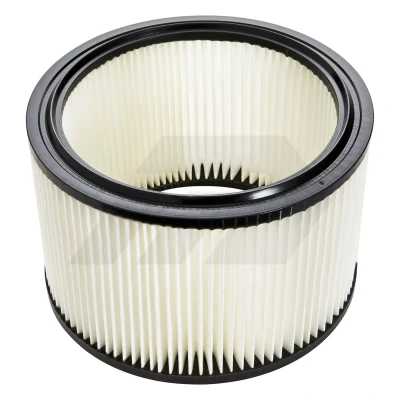 Afbeelding van Festool NANO HF SRM 45 LHS 225 Hoofdfilter (1 Stuks)