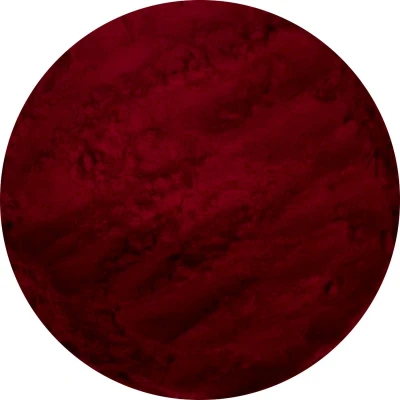 Afbeelding van Van Beekum Specerijen Bietenrood Doos 25 KG (bulk verpakking)