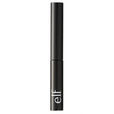 Afbeelding van e.l.f. Cosmetics Precision Liquid Eyeliner