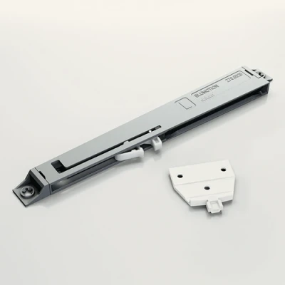 Afbeelding van Blum Blumotion voor Metabox