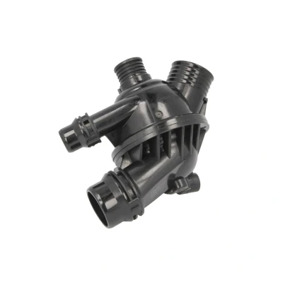 Afbeelding van Thermostaatombouw THERMOTEC D2B008TT