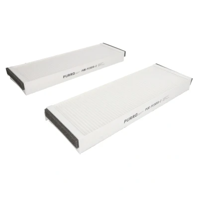 Afbeelding van Purro Interieurfilter PUR PC0018 2