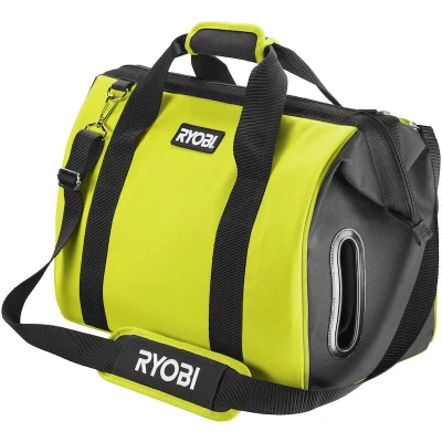 Afbeelding van RYOBI RAC256 kettingzaag tas 5132005708