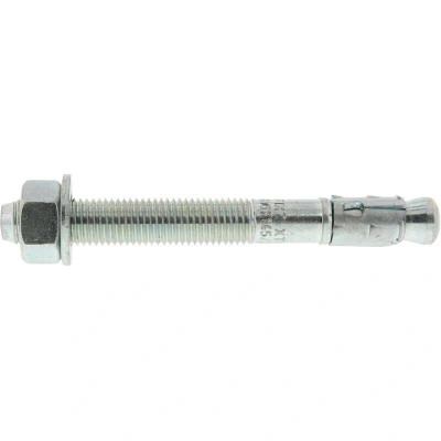 Afbeelding van Spit Fix Z Xtrem doorsteekanker M12x115/20mm vz