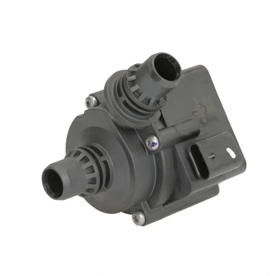 Afbeelding van NRF Turbolader pakking 390058