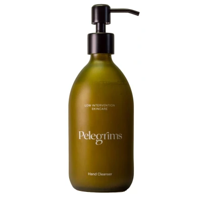 Afbeelding van Pelegrims Crème Polyphenol Hand Cream 270ml