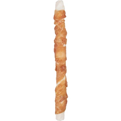 Afbeelding van Hondensnack Chick&#039;n Wrap Stick 28 cm 3 stuks