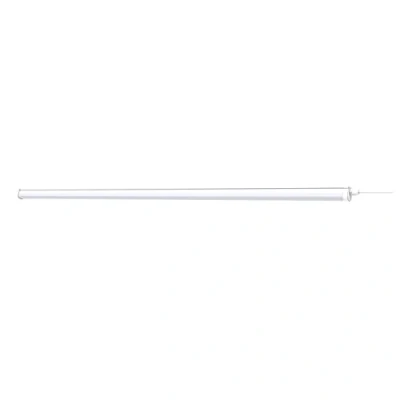 Afbeelding van Philips Projectline waterproof lichtbalk 150cm koel wit licht 5400 lumen