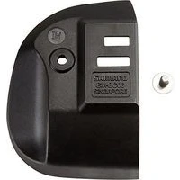 Afbeelding van Shimano Afdekkap Clickbox Nexus 3 3S41