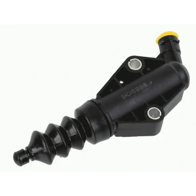 Afbeelding van Hulpcilinder, koppeling SACHS 6283 654 006