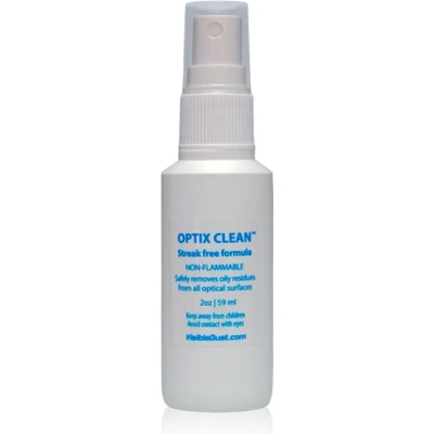 Afbeelding van VisibleDust Optix clean new