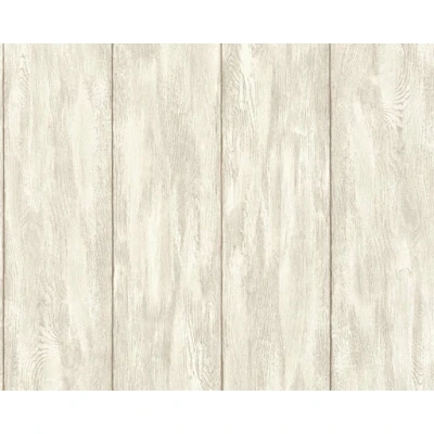 Afbeelding van AS Creation Neue Bude 2.0 36152 2 Beige / Creme