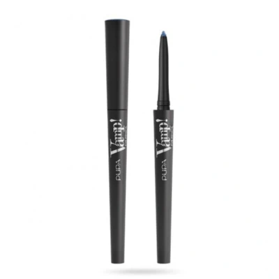 Afbeelding van Pupa Vamp! Eye Pencil 404 5% korting code PUPA5