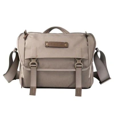 Afbeelding van Vanguard VEO RANGE32M BG Cameratas Binnenafmetingen (bxhxd)=360 x 240 120 mm Laptopvak, Regenbescherming