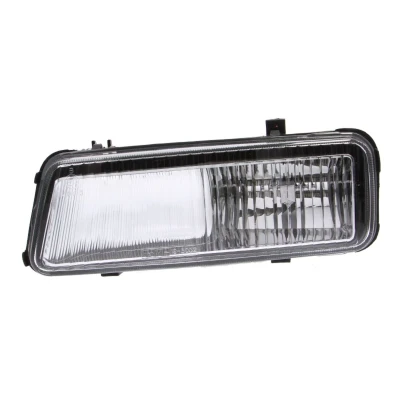 Afbeelding van TYC Mistlamp 19 5032 05 2
