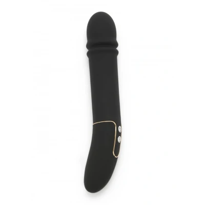 Afbeelding van Vibrator Pulse One