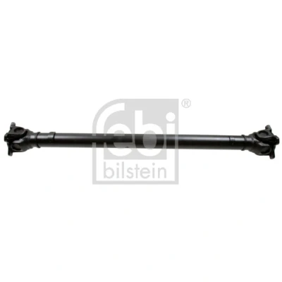 Afbeelding van Febi Bilstein Aandrijfas 174097