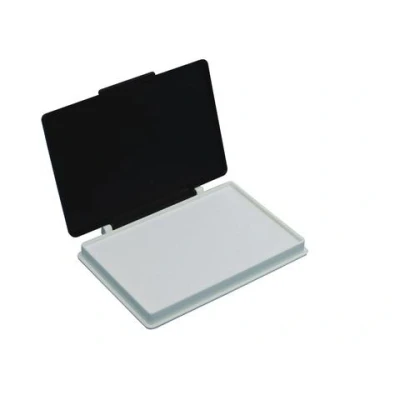 Afbeelding van ACCESSORY ink Cushion Without 110 x 70mm