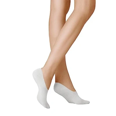 Afbeelding van LIZ SLIPPER Wit II