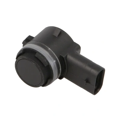 Afbeelding van Sensor, park distance control HELLA 6PX 358 270 491