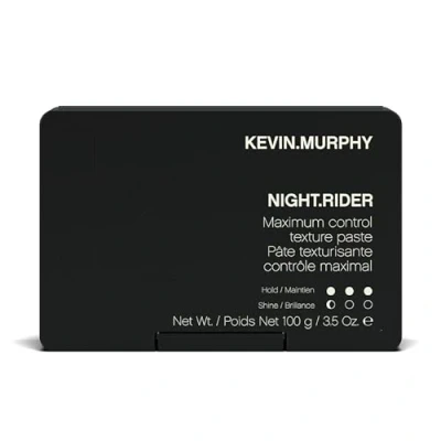 Afbeelding van Kevin Murphy, Night Rider Texture Paste, 100 g.