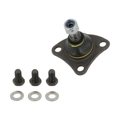 Afbeelding van Moog Fuseekogel FI BJ 4958