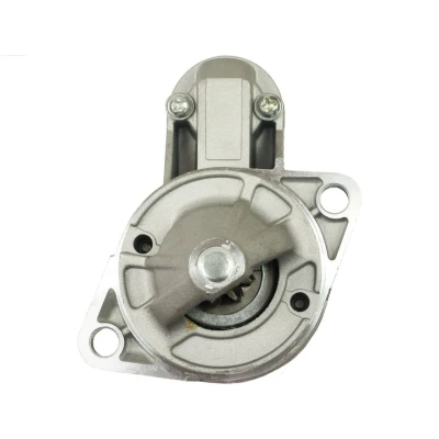 Afbeelding van Startmotor / Starter AS PL S5025