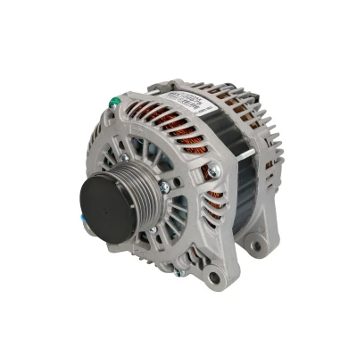 Afbeelding van Stardax Alternator/Dynamo STX100675