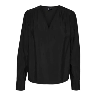Afbeelding van Blouse Vero Moda
