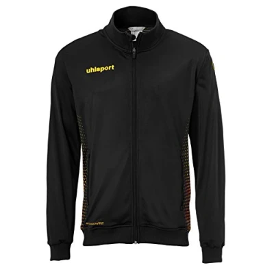 Afbeelding van Uhlsport Score Track Herenjas
