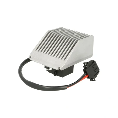 Afbeelding van Stel element, mengklep THERMOTEC DEW011TT