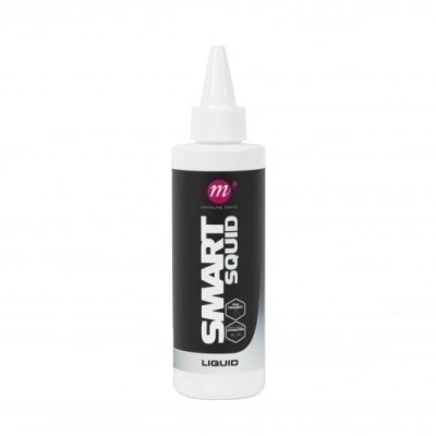 Afbeelding van Mainline Smart Liquid 250ml 3 Smaken Squid