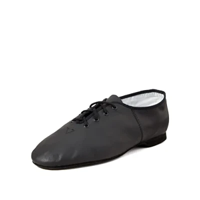 Afbeelding van Bloch Womens Essential Jazz Dance Schoenen