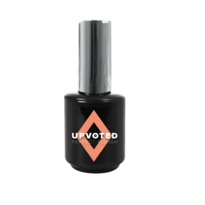 Afbeelding van Upvoted Perfect Polish #234 Epiphany Orange 15 ml