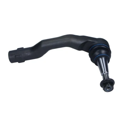 Afbeelding van Spoorstangeind MAXGEAR 69 1217