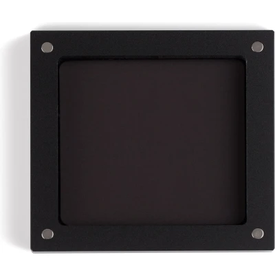 Afbeelding van INGLOT Freedom System Flexi Palette Black [4] Make up