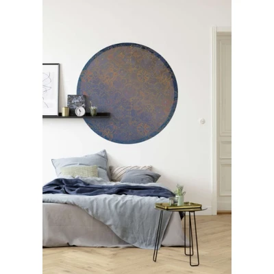 Afbeelding van Komar Dots Ornament D1 045