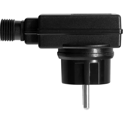 Afbeelding van SuperFish Mini Pond Led Trafo