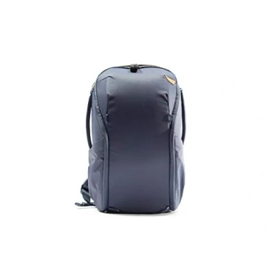 Afbeelding van Peak Design Everyday Backpack 20L Zip V2 Midnight