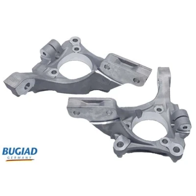 Afbeelding van Astap, wielophanging BUGIAD BSP25159