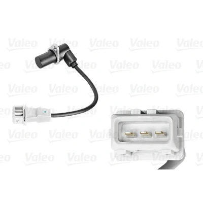 Afbeelding van Valeo Krukas positiesensor 254125