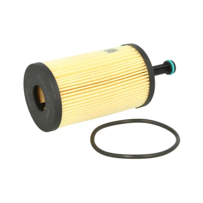 Afbeelding van Purflux Oliefilter L310A