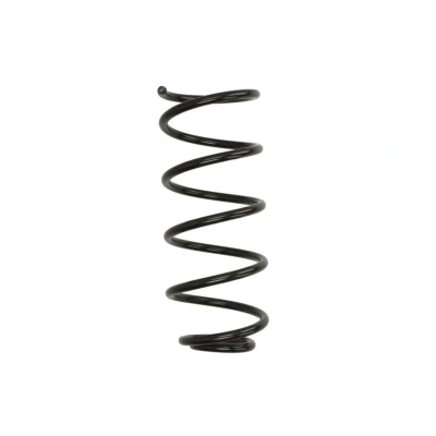 Afbeelding van Magnum Technology Veer SA024MT