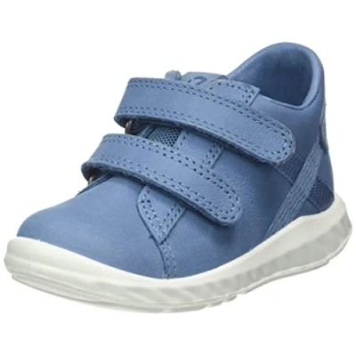 Afbeelding van ECCO SP.1 LITE INFANT Shoe