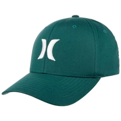 Afbeelding van Cap Womens One and Only