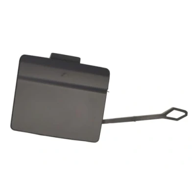 Afbeelding van Klep, afsleephaak PRASCO BM0311286