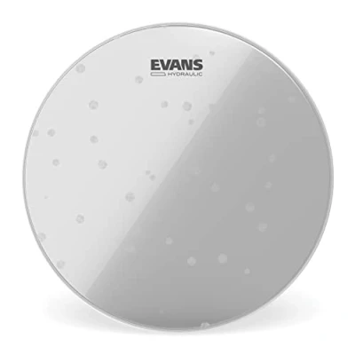 Afbeelding van Evans TT18HG 18 inch drumvel