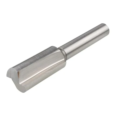 Afbeelding van Wolfcraft 3804000 Groeffrees HSS Afmeting, Ø 10 mm Schachtdiameter 6