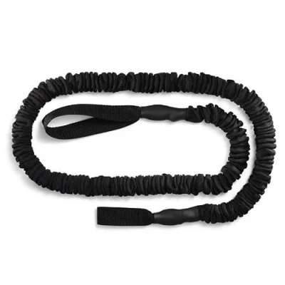 Afbeelding van TRX, Fitnessband, (Medium)