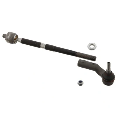 Afbeelding van Febi Bilstein Spoorstang 37730